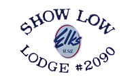 Show Low Elks Lodge